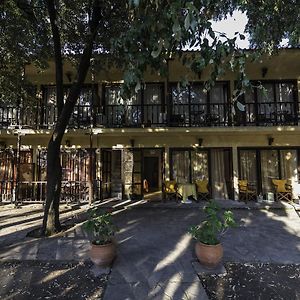 Hotel Irini